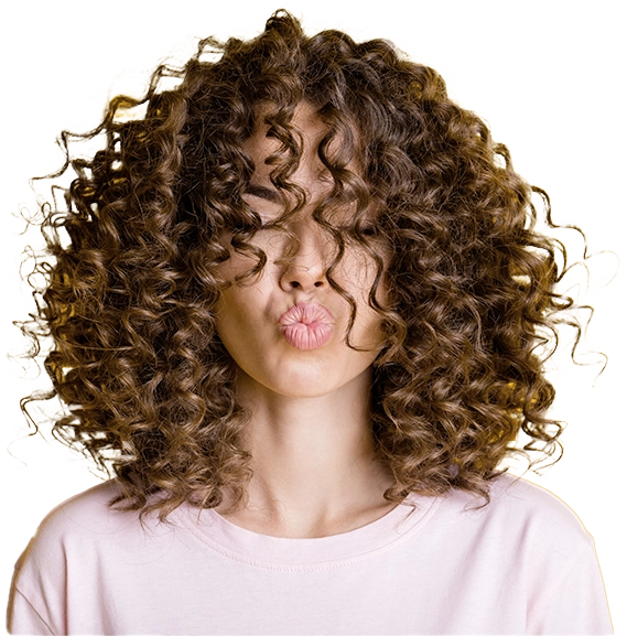 Peluqueria Madrid Rizos