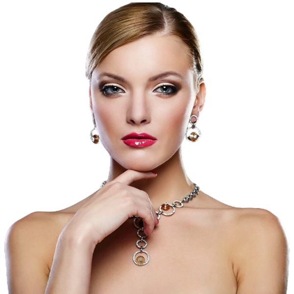 Peluqueria Vanesa Encinas